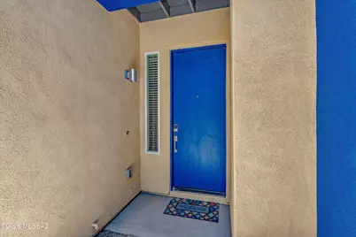7508 E Bookmark Place, Tucson, AZ 85715 - Photo 8