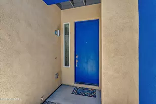 7508 E Bookmark Pl, Tucson, AZ 85715 - Photo 8