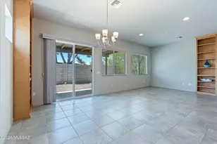 7508 E Bookmark Pl, Tucson, AZ 85715 - Photo 16