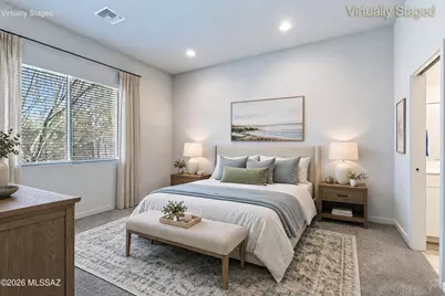 7508 E Bookmark Place, Tucson, AZ 85715 - Photo 24