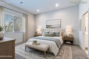 7508 E Bookmark Pl, Tucson, AZ 85715 - Photo 24