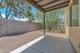 7508 E Bookmark Pl, Tucson, AZ 85715 - Photo 36