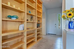 7508 E Bookmark Pl, Tucson, AZ 85715 - Photo 10