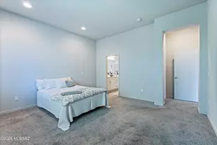 7508 E Bookmark Pl, Tucson, AZ 85715 - Photo 24