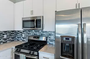 7508 E Bookmark Pl, Tucson, AZ 85715 - Photo 20