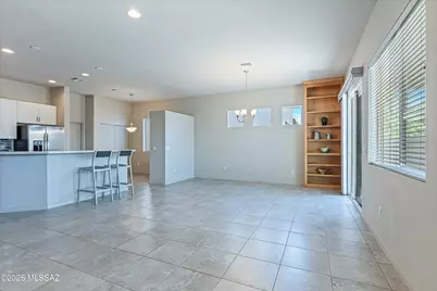 7508 E Bookmark Place, Tucson, AZ 85715 - Photo 12