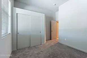 7508 E Bookmark Pl, Tucson, AZ 85715 - Photo 30