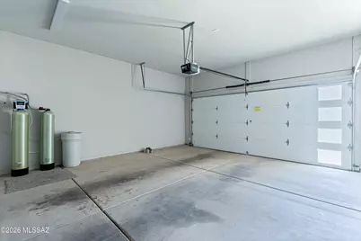 7508 E Bookmark Place, Tucson, AZ 85715 - Photo 32