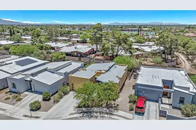 7508 E Bookmark Place, Tucson, AZ 85715 - Photo 38