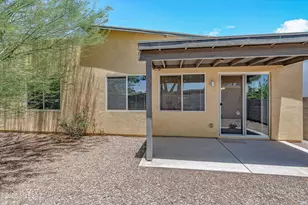 7508 E Bookmark Pl, Tucson, AZ 85715 - Photo 38