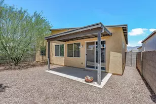 7508 E Bookmark Pl, Tucson, AZ 85715 - Photo 36