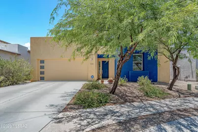 7508 E Bookmark Place, Tucson, AZ 85715 - Photo 6
