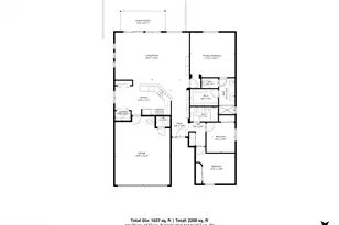 7508 E Bookmark Pl, Tucson, AZ 85715 - Photo 40