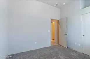7508 E Bookmark Pl, Tucson, AZ 85715 - Photo 30