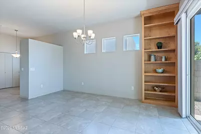 7508 E Bookmark Place, Tucson, AZ 85715 - Photo 12