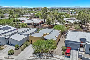 7508 E Bookmark Pl, Tucson, AZ 85715 - Photo 42