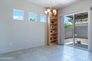 7508 E Bookmark Pl, Tucson, AZ 85715 - Photo 14