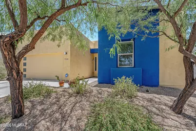 7508 E Bookmark Place, Tucson, AZ 85715 - Photo 32