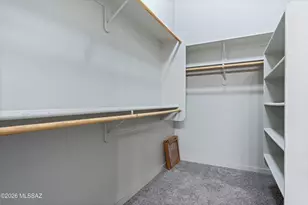 7508 E Bookmark Pl, Tucson, AZ 85715 - Photo 28