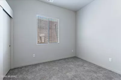7508 E Bookmark Place, Tucson, AZ 85715 - Photo 28
