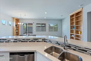 7508 E Bookmark Pl, Tucson, AZ 85715 - Photo 4