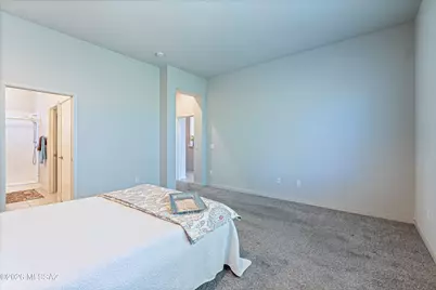 7508 E Bookmark Place, Tucson, AZ 85715 - Photo 24