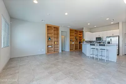 7508 E Bookmark Place, Tucson, AZ 85715 - Photo 4