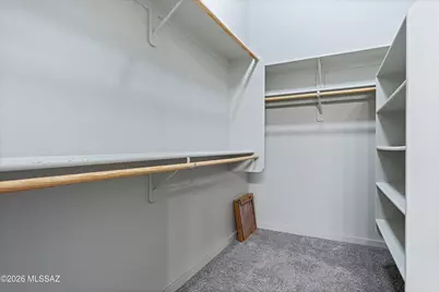 7508 E Bookmark Place, Tucson, AZ 85715 - Photo 26