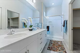 7508 E Bookmark Pl, Tucson, AZ 85715 - Photo 6