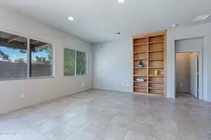 7508 E Bookmark Pl, Tucson, AZ 85715 - Photo 12