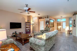 3628 S Prism Sky Dr, Tucson, AZ 85735 - Photo 12