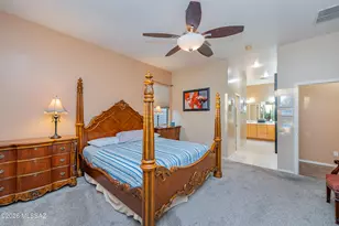 3628 S Prism Sky Dr, Tucson, AZ 85735 - Photo 14
