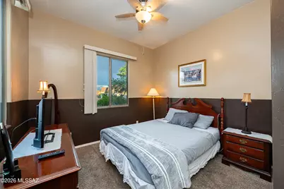 3628 S Prism Sky Drive, Tucson, AZ 85735 - Photo 18