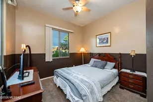 3628 S Prism Sky Dr, Tucson, AZ 85735 - Photo 18
