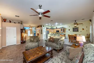 3628 S Prism Sky Dr, Tucson, AZ 85735 - Photo 8