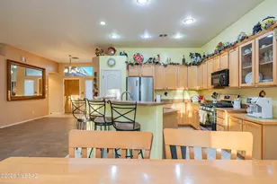 3628 S Prism Sky Dr, Tucson, AZ 85735 - Photo 10