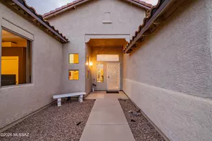 3628 S Prism Sky Dr, Tucson, AZ 85735 - Photo 4