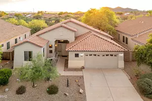 3628 S Prism Sky Dr, Tucson, AZ 85735 - Photo 2