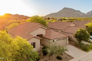 3628 S Prism Sky Dr, Tucson, AZ 85735 - Photo 1