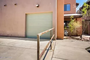 3121 N Olsen Ave, Tucson, AZ 85719 - Photo 4
