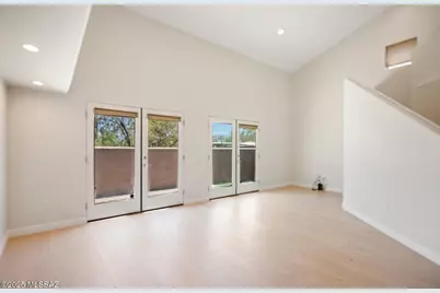 3121 N Olsen Avenue, Tucson, AZ 85719 - Photo 10