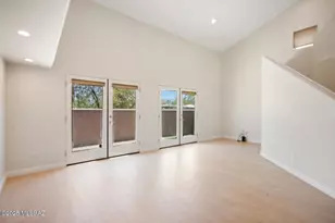 3121 N Olsen Ave, Tucson, AZ 85719 - Photo 10
