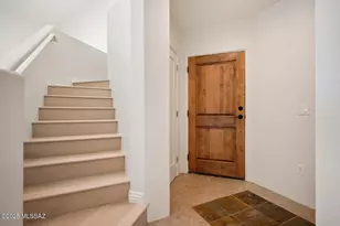 3121 N Olsen Ave, Tucson, AZ 85719 - Photo 8