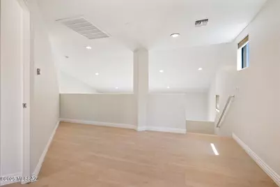 3121 N Olsen Avenue, Tucson, AZ 85719 - Photo 18