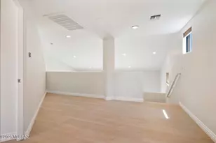 3121 N Olsen Ave, Tucson, AZ 85719 - Photo 18