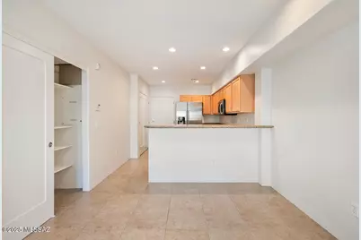 3121 N Olsen Avenue, Tucson, AZ 85719 - Photo 12