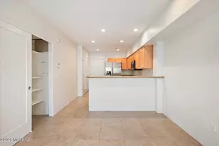 3121 N Olsen Ave, Tucson, AZ 85719 - Photo 12