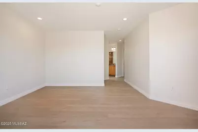 3121 N Olsen Avenue, Tucson, AZ 85719 - Photo 22