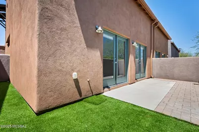 3121 N Olsen Avenue, Tucson, AZ 85719 - Photo 28