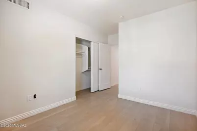 3121 N Olsen Avenue, Tucson, AZ 85719 - Photo 16